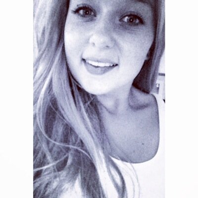 Je bent mijn allerbeste vriendinnetje he dikbil loveyou x @Rianneloves