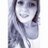 xxLaurah's profile image