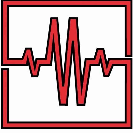 TACTRON ELEKTRONIK represents the world's leading manufacturers in the fields of high-frequency, microwave and systems
We help customers for a better design