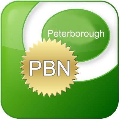 Greater Peterborough UK area #SME #Business Network. Use hashtage #ShopPeterborough to advertise / search Sales / Special Offers.
