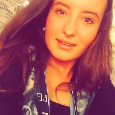 x_kusNikki Profile Picture