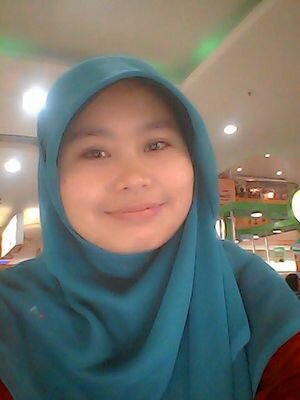 Semuanya berproses...