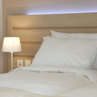 corfubeachapartments (@corfubeachapart) 's Twitter Profile