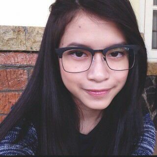Hanggini's Parody. #Parody2011Gen