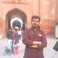 Rahul Arun Kusurkar (@rahulkusurkar) 's Twitter Profile