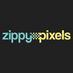 ZippyPixels (@zippypixels) Twitter profile photo ZippyPixels (@zippypixels) Twitter profile photo