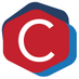 Chapitre.com (@sitechapitre) Twitter profile photo Chapitre.com (@sitechapitre) Twitter profile photo