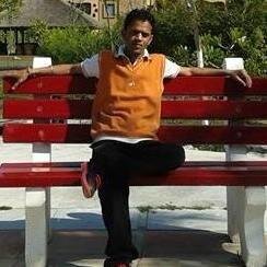 चुप रहना ही बेहतर है, जमाने के हिसाब से, धोखा खा जाते है, अक्सर ज्यादा बोलने वाले !!!