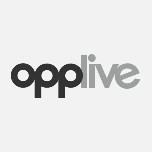 OPPLive14's profile picture. OPPLive China - China World Hotel – Beijing, 23-24 October. OPPLive London - Novotel London West – London, 27-28 November.  Where the property industry meets.