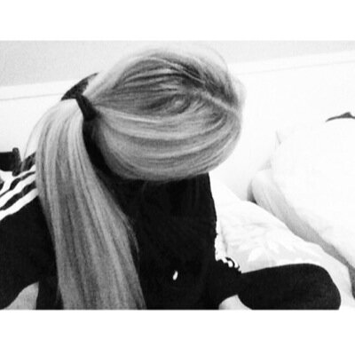 ♡ Boaz