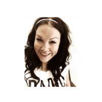 Katriina Pajari (@katriinapa) 's Twitter Profile Photo