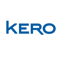Editions Kero (@editionskero) 's Twitter Profile Photo Editions Kero (@editionskero) 's Twitter Profile Photo