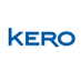 Editions Kero (@EditionsKero) Twitter profile photo