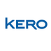 Editions Kero (@editionskero) Twitter profile photo Editions Kero (@editionskero) Twitter profile photo