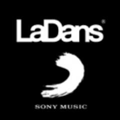 La fábrica de #HITS de @SonyMusicSpain We Love #Dance #Music