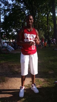 Sumthing yu kould recognize