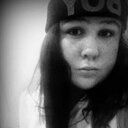 Anne Kimber - @annekimber24 - Twitter