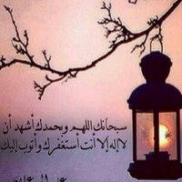 فهدالروقي (@fahadm5111) 's Twitter Profile