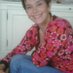 annegallia (@anneisabellet) Twitter profile photo