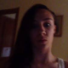 LOVE YOU ALDREY! Mi adiccion a ti comenzo el dia en que me regalaste una sonrisa.