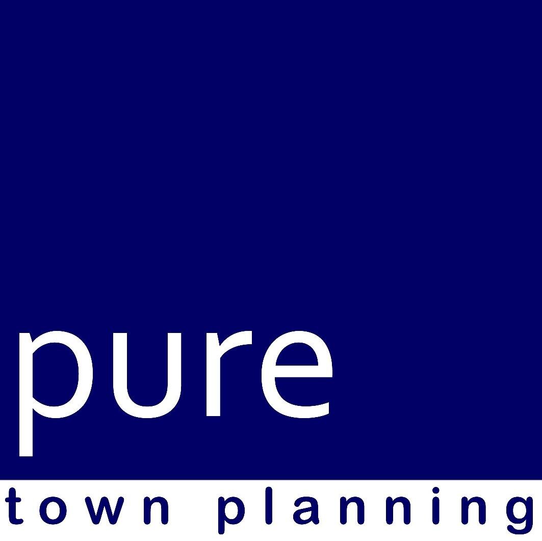 Town planning consultants in Bournemouth and Winchester obtaining planning permission with planning applications and appeals in Dorset, Hampshire and the south.