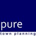 Pure Town Planning (@puretownplannin) Twitter profile photo Pure Town Planning (@puretownplannin) Twitter profile photo