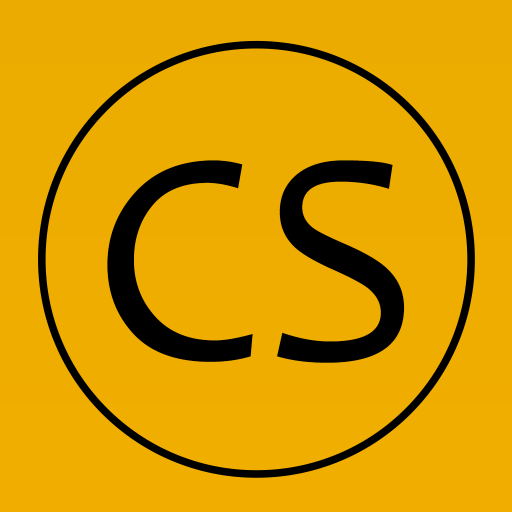 Get our iPhone app from the Apple App Store. Get premium updates and insights about Bitcoin, Altcoins and Blockchain Technology.
