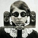 jacqueline heller - @nemesis30102 - Twitter