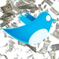 #KomunitasOLSHOP (@promousahamu) 's Twitter Profile