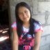 jennygamoso (@jennygamoso) Twitter profile photo