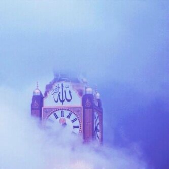 سيسألك الله عن قلبيّ