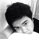 sai ye lwin kyaw - @sai_lwin - Twitter