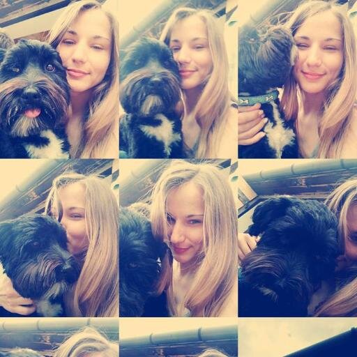 _tamiiihh's profile picture. 