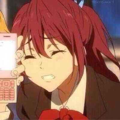 江ちゃん天使 Rkazu0301yellow Twitter
