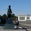 Franz-Josef Keßler - @fj_kessler - Twitter