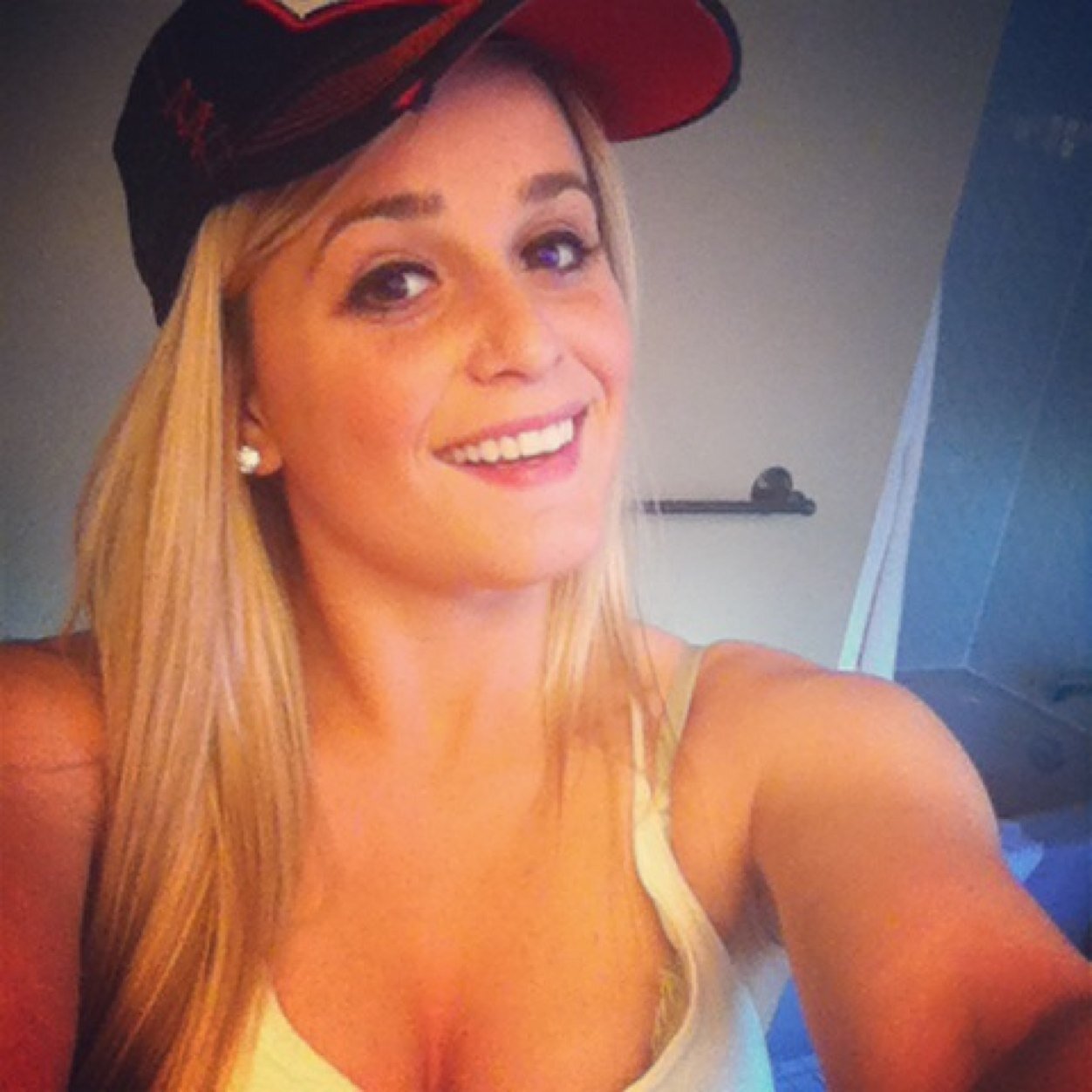 #teamfollowback !!!