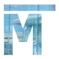 Michael Eilfort (@stiftungmawi) 's Twitter Profile