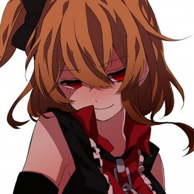 O Xrhsths 如月モモ 黒モモ Sto Twitter カゲプロなりきりさんと繋がりたい 無言でいくヨ 普通の私よりテンションハイで毒舌注意 無断転載とか大嫌いだけどお迎えにいくヨ O Xrhsths 如月モモ 黒モモ Sto Twitter カゲプロなりきりさんと繋がりたい 無言でいくヨ 普通の私よりテンションハイで毒舌注意 無断転載とか大嫌いだけどお迎えにいくヨ