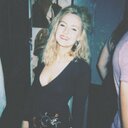 ROSIE EDMONDS - @rosiesarahed - Twitter