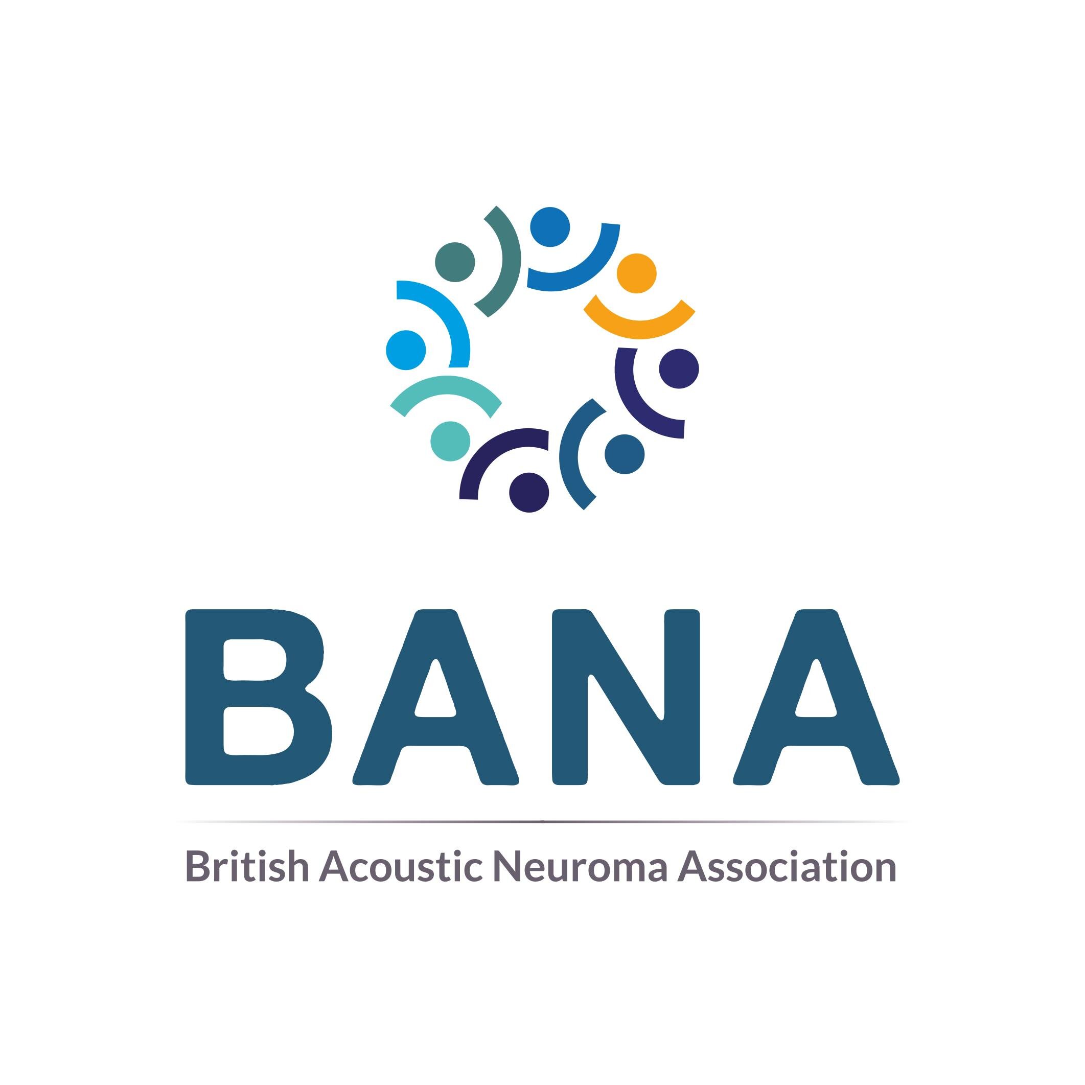 A national charity providing information and supporting those with an Acoustic Neuroma (Vestibular Schwannoma) (a rare brain tumour) and their support networks.