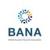 BANA (@banauk) Twitter profile photo BANA (@banauk) Twitter profile photo