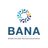 BANAUK's profile image