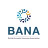 BANAUK's profile picture. A national charity providing information and supporting those with an Acoustic Neuroma (Vestibular Schwannoma) (a rare brain tumour) and their support networks.