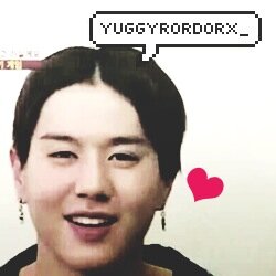 「 ไรท์เตอร์เตี้ยไม่ค่อยมีสติ @100nay_ 」คนมันหล่อด้วยจิตใจ #ห่ายูคline #ฟิครอดอ