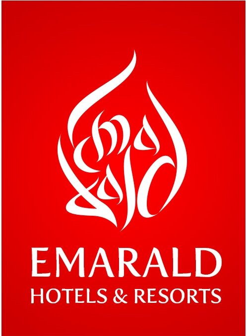 Emarald Hotels & Resorts has luxury and jungle resorts in Wayanad, Kerala. Wayanad is the best hill station in Kerala.