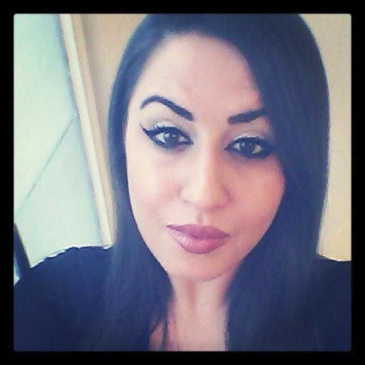 ♥ρєяsıan♥