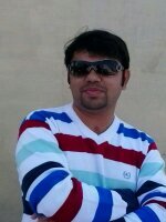 Accountant @ Gusani Infotech