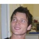 John Hatton - @JP_Hatton - Twitter