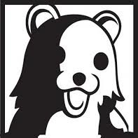 im a French i like music,sport&videogames