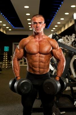 Xtreme the latest hints and tips to the bestworkout routines with extensive workouts hints, diet plan's and the best products on the market at the moment.